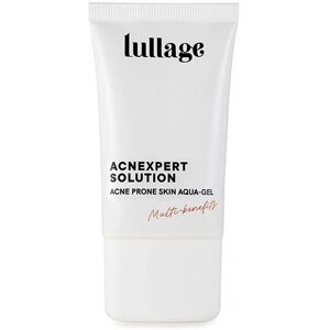 LULLAGE Acnexpert Solution LULLAGE Acnexpert Solution