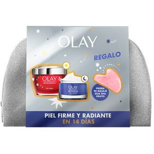 Olay Neceser Regenerist Olay Neceser Regenerist