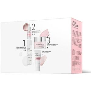 ANNE MOLLER Stimulage Rich ANNE MOLLER Stimulage Rich