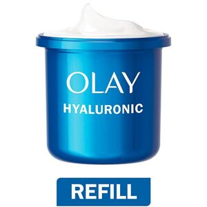 Olay Refill Hyaluronic Olay Refill Hyaluronic