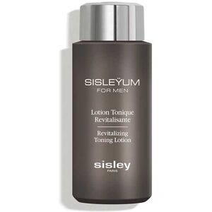 Sisley Revitalizing Toning Lotion Sisley Revitalizing Toning Lotion