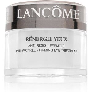 Lancôme Rénergie Yeux Anti Arrugas - Tratamiento Reafirmante Para Todo Tipo De Piel Lancôme Rénergie Yeux Anti Arrugas - Tratamiento Reafirmante Para Todo Tipo De Piel