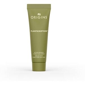 Origins PX LIFTING+FIRMING CREAM 15ML Origins PX LIFTING+FIRMING CREAM 15ML