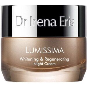 DR IRENA ERIS Lumissima Whitening & Regenerating Night Cream DR IRENA ERIS Lumissima Whitening & Regenerating Night Cream