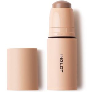 Inglot Barra de Bronceador en Crema - Multiusos 6.2 g Inglot Barra de Bronceador en Crema - Multiusos 6.2 g