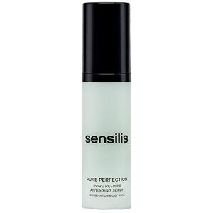 Serum Pure Perfection de Sensilis - Tratamiento para piel grasa Serum Pure Perfection de Sensilis - Tratamiento para piel grasa
