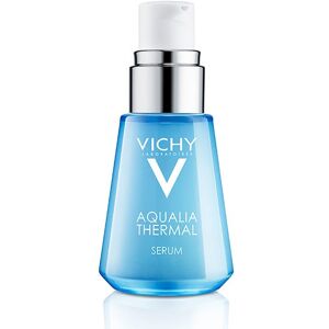 Vichy Aqualia Thermal Suero Ligero (30ml) Vichy Aqualia Thermal Suero Ligero (30ml)