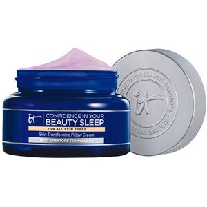 IT COSMETICS Confidence In Your Beauty Sleep Night Cream IT COSMETICS Confidence In Your Beauty Sleep Night Cream