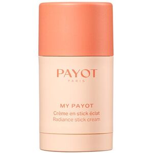 PAYOT Creme Stick Eclat PAYOT Creme Stick Eclat