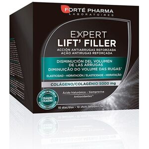 ARENAL Expert Lift' Filler ARENAL Expert Lift' Filler