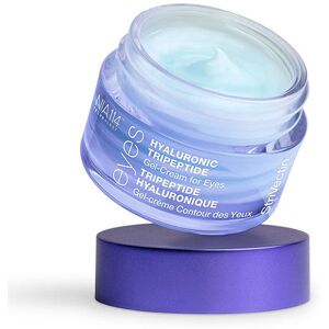 STRIVECTIN Hyaluronic Tripeptide Gel-Cream For Eyes STRIVECTIN Hyaluronic Tripeptide Gel-Cream For Eyes