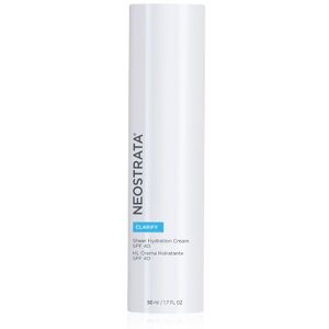 Neostrata HL Crema Hidratante Día SPF 40 - Hidratante Neostrata HL Crema Hidratante Día SPF 40 - Hidratante