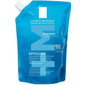 LA ROCHE POSAY Effaclar +M LA ROCHE POSAY Effaclar +M