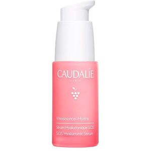 Caudalie Caudalie Vinosource Hydra S.O.S Serum Hidratante Caudalie Caudalie Vinosource Hydra S.O.S Serum Hidratante