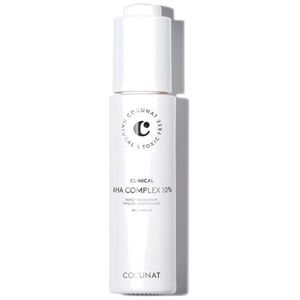 Cocunat Marca AHA Complejo 10% - Sérum facial antienvejecimiento - 30 ml Cocunat Marca AHA Complejo 10% - Sérum facial antienvejecimiento - 30 ml