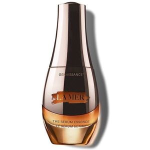 LA MER The Serum Essence LA MER The Serum Essence