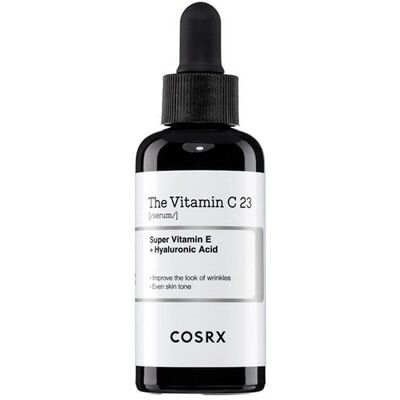 COSRX The Vitamin C 23 COSRX The Vitamin C 23