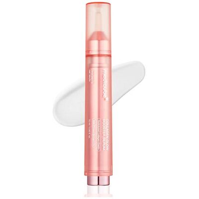 MEDICUBE Collagen Glow Booster Serum MEDICUBE Collagen Glow Booster Serum