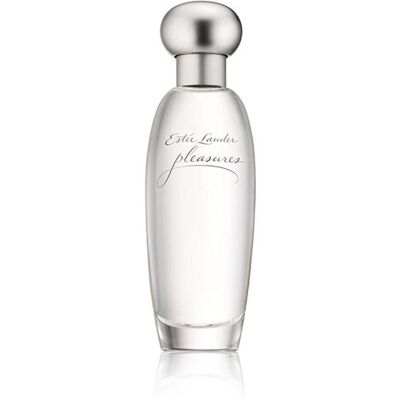 Estee Lauder Pleasures 30ML Estee Lauder Pleasures 30ML