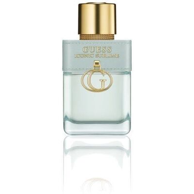 Guess Iconic Sublime 50ML Guess Iconic Sublime 50ML