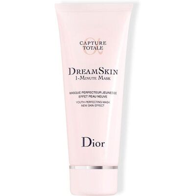 Christian Dior Dreamskin 1-Minute Mask Christian Dior Dreamskin 1-Minute Mask