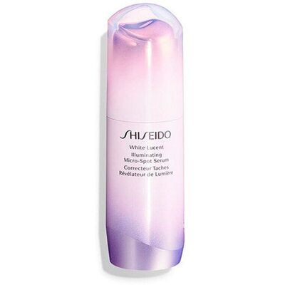 Shiseido White Lucent Illuminating Micro-Spot Serum Shiseido White Lucent Illuminating Micro-Spot Serum