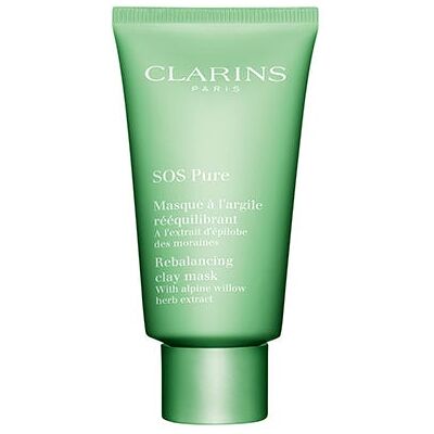 Clarins Sos Pure Clarins Sos Pure
