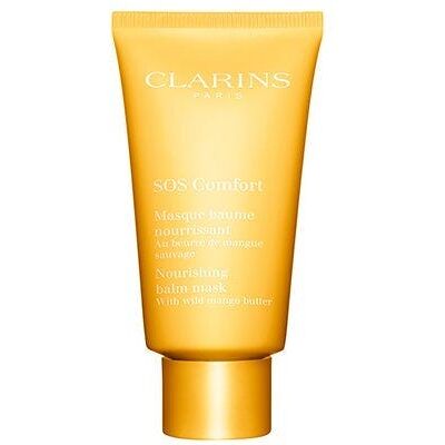 Clarins Sos Comfort Clarins Sos Comfort