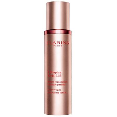 Clarins V Shaping Facial Lift Clarins V Shaping Facial Lift