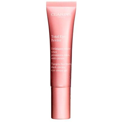 Clarins Total Eye Revive Clarins Total Eye Revive