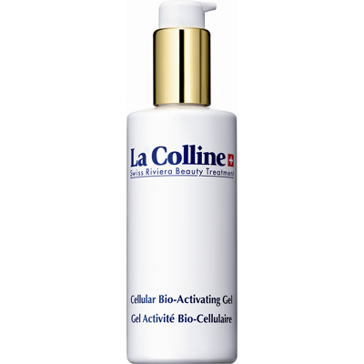 LA COLLINE Cellular Bio-Activating Gel LA COLLINE Cellular Bio-Activating Gel