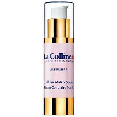 LA COLLINE Cellular Matrix Serum LA COLLINE Cellular Matrix Serum