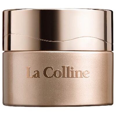 LA COLLINE Nativage La Creme LA COLLINE Nativage La Creme