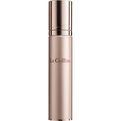 LA COLLINE Nativage Le Serum LA COLLINE Nativage Le Serum
