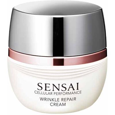 Sensai Cellular Performance Wrinkle Repair Cream Sensai Cellular Performance Wrinkle Repair Cream