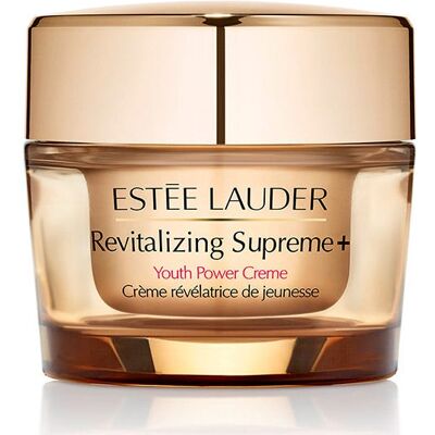 Estee Lauder Revitalizing Supreme+ Youth Power Cream 50ML Estee Lauder Revitalizing Supreme+ Youth Power Cream 50ML