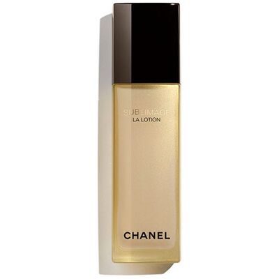 Chanel La Lotion - Revitalización de la piel - Todo tipo de piel Chanel La Lotion - Revitalización de la piel - Todo tipo de piel
