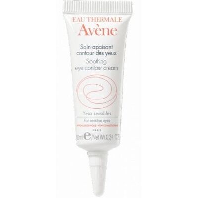 AVENE Soothing Eye Contour Cream AVENE Soothing Eye Contour Cream