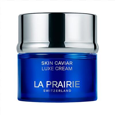 La Prairie Luxe Cream 100ML La Prairie Luxe Cream 100ML