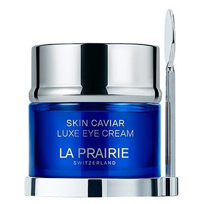 La Prairie Luxe Eye Cream La Prairie Luxe Eye Cream