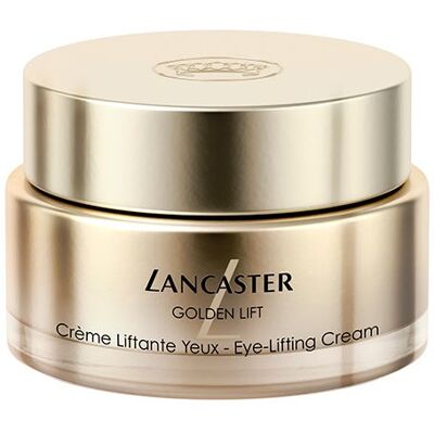 Lancaster Golden Lift Eye-Lifting Cream Lancaster Golden Lift Eye-Lifting Cream