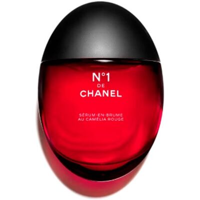Chanel N°1 SÃRUM CON CAMELIA ROJA Chanel N°1 SÃRUM CON CAMELIA ROJA