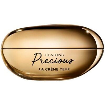Clarins Precious Creme Yeux Clarins Precious Creme Yeux