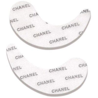 Chanel LE LIFT FLASH EYE Chanel LE LIFT FLASH EYE