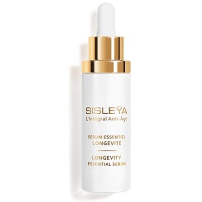 Sisley Sisleÿa L'intégral Anti-Ãge Sérum Essentiel Longévité Sisley Sisleÿa L'intégral Anti-Ãge Sérum Essentiel Longévité