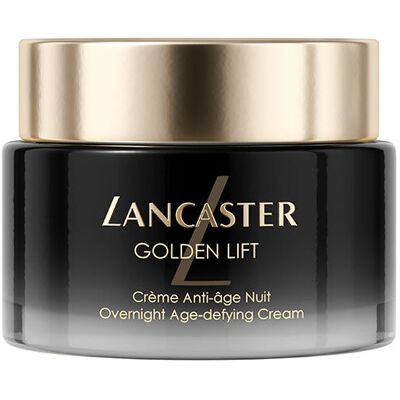 Lancaster Golden Lift Night Cream Lancaster Golden Lift Night Cream