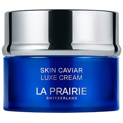 La Prairie Skin Caviar Luxe Cream La Prairie Skin Caviar Luxe Cream