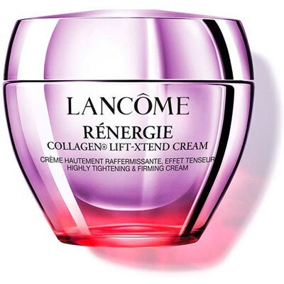 Lancome Rénergie Collagen Lift-Xtend Cream Lancome Rénergie Collagen Lift-Xtend Cream