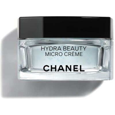 Chanel HYDRA BEAUTY MICRO CRÃME 50ML Chanel HYDRA BEAUTY MICRO CRÃME 50ML
