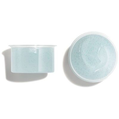 Chanel HYDRA BEAUTY MICRO GEL CRÃME RECARGA 50ML Chanel HYDRA BEAUTY MICRO GEL CRÃME RECARGA 50ML